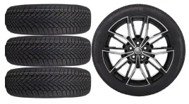 nowe-kola-zima-skoda-kodiaq-ns-continental-255-40r20-ao