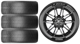 nowe-kola-zima-skoda-kodiaq-ns-pirelli-255-40r20
