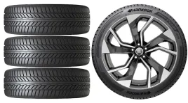 nowe-kola-zima-skoda-kodiaq-ns-hankook-255-40r20
