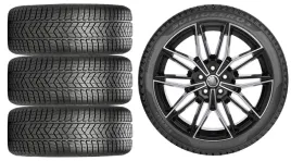 nowe-kola-zima-skoda-kodiaq-ns-pirelli-255-40r20-ao