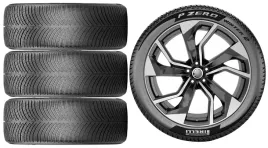 nowe-kola-zima-skoda-kodiaq-ns-pirelli-255-40r20