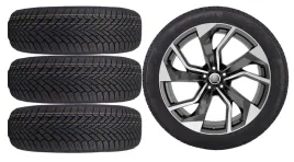 nowe-kola-zima-skoda-kodiaq-ns-continental-255-40r20-ao