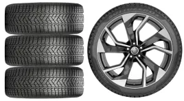 nowe-kola-zima-skoda-kodiaq-ns-pirelli-255-40r20-ao