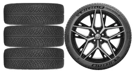 nowe-kola-zima-skoda-kodiaq-ns-michelin-255-40r20