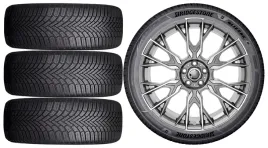 nowe-kola-zima-skoda-kodiaq-ns-bridgestone-255-40r20