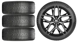 nowe-kola-zima-skoda-kodiaq-ns-pirelli-255-40r20-ao