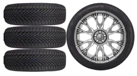 nowe-kola-zima-skoda-kodiaq-ns-continental-255-40r20-ao