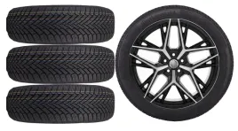 nowe-kola-zima-skoda-kodiaq-ns-continental-255-40r20-ao