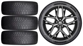 nowe-kola-zima-skoda-kodiaq-ns-bridgestone-255-40r20
