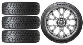 nowe-kola-zima-skoda-kodiaq-ns-hankook-255-40r20