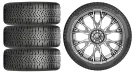 nowe-kola-zima-skoda-kodiaq-ns-pirelli-255-40r20-ao