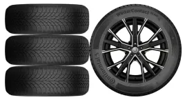 nowe-kola-zima-skoda-kodiaq-ns-continental-255-40r20