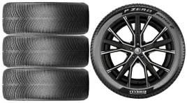 nowe-kola-zima-skoda-kodiaq-ns-pirelli-255-40r20