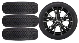 nowe-kola-zima-skoda-kodiaq-ns-continental-255-40r20-ao
