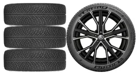 nowe-kola-zima-skoda-kodiaq-ns-michelin-255-40r20