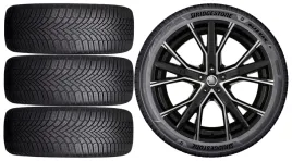 nowe-kola-zima-skoda-kodiaq-ns-bridgestone-255-40r20