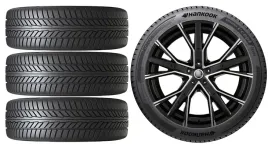nowe-kola-zima-skoda-kodiaq-ns-hankook-255-40r20