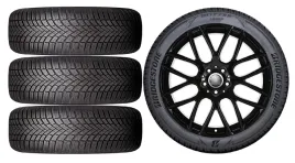 nowe-kola-zima-skoda-karoq-nu-bridgestone-215-50r18