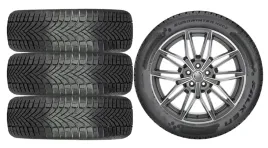 nowe-kola-zima-skoda-karoq-nu-falken-215-50r18
