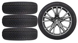 nowe-kola-zima-skoda-kodiaq-ns-continental-255-40r20-ao