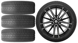 nowe-kola-zima-skoda-kodiaq-ns-toyo-255-40r20