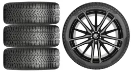nowe-kola-zima-skoda-kodiaq-ns-pirelli-255-40r20-ao