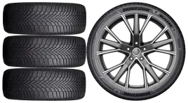 nowe-kola-zima-skoda-kodiaq-ns-bridgestone-255-40r20