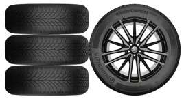 nowe-kola-zima-skoda-kodiaq-ns-continental-255-40r20