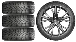 nowe-kola-zima-skoda-kodiaq-ns-pirelli-255-40r20-ao