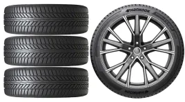 nowe-kola-zima-skoda-kodiaq-ns-hankook-255-40r20