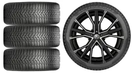 nowe-kola-zima-skoda-kodiaq-ns-pirelli-255-40r20-ao