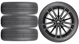 nowe-kola-zima-skoda-kodiaq-ns-nokian-255-40r20