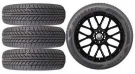 nowe-kola-zima-skoda-octavia-4-nx-goodride-225-45r18