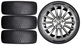 nowe-kola-zima-skoda-kodiaq-ns-bridgestone-255-40r20