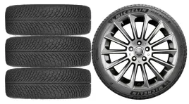 nowe-kola-zima-skoda-kodiaq-ns-michelin-255-40r20