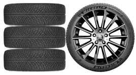 nowe-kola-zima-skoda-kodiaq-ns-michelin-255-40r20