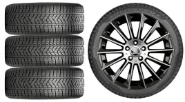 nowe-kola-zima-skoda-kodiaq-ns-pirelli-255-40r20-ao