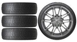 nowe-kola-zima-skoda-octavia-4-nx-hankook-225-45r18