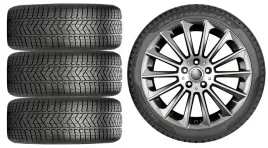 nowe-kola-zima-skoda-kodiaq-ns-pirelli-255-40r20-ao