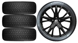 nowe-kola-zima-skoda-kodiaq-ns-continental-235-55r18-ao-4