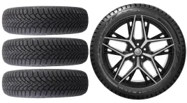 nowe-kola-zima-skoda-octavia-4-nx-sailun-225-40r19