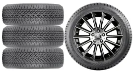 nowe-kola-zima-skoda-kodiaq-ns-nokian-255-40r20