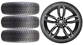 nowe-kola-zima-skoda-octavia-4-nx-nokian-225-45r18