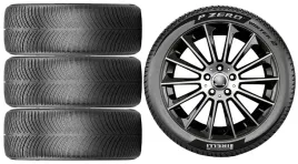 nowe-kola-zima-skoda-kodiaq-ns-pirelli-255-40r20