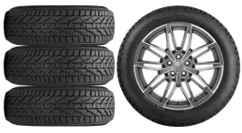 nowe-kola-zima-skoda-octavia-4-nx-riken-225-45r18