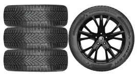 nowe-kola-zima-skoda-octavia-4-nx-falken-225-45r18