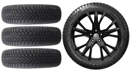nowe-kola-zima-skoda-superb-3t-sailun-235-45r18