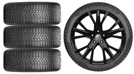 nowe-kola-zima-skoda-superb-3t-pirelli-235-45r18