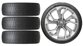nowe-kola-zima-skoda-octavia-4-nx-hankook-225-40r19