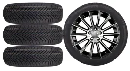 nowe-kola-zima-skoda-kodiaq-ns-continental-255-40r20-ao